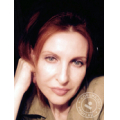 Поимцева Наталия Валентиновна