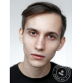 Кудрявцев Даниил Александрович