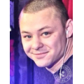 DJ Антон Градов