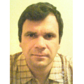 Решетников Алексей Васильевич