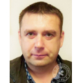 Абдуллин Марат Фирдавесович