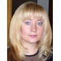 Белолипецкая Светлана Юрьевна