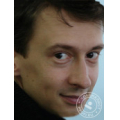 Еловиков Андрей Борисович