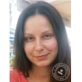 Гревцова Яна Алексеевна