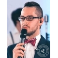 Андрей Каспаров