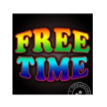 Free Time