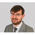 Потекин Дмитрий Владимирович