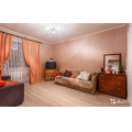2-к квартира, 38 м², 8/8 эт.