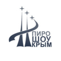 Пиро-шоу-Крым