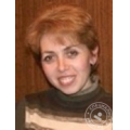 Литвиненко Елена Вячеславовна