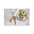 KazanТипы Pictures