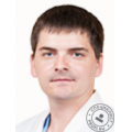 Крахмальный Григорий Александрович
