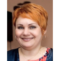 Кужелева Ирина (veselajkuma)