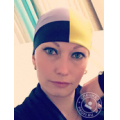 Бутакова Олеся Леонидовна