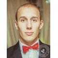 Галявиев Ильнар