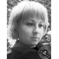 Сарбаева Анна Владимировна