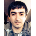 Давтян Рубен Вартанович