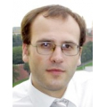 Писенко Кирилл Андреевич