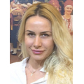 Анисихина Ольга Сергеевна