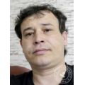 Тауфик Альбеков