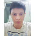 Борисов Сергей Михайлович