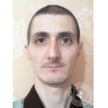 Кылин Александр Владимирович