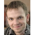 Венков Дмитрий Александрович