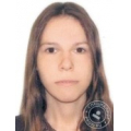 Скачкова Ольга Алексеевна