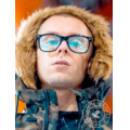 Гаврилов Роман Викторович
