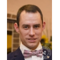 Андрей Сигачев