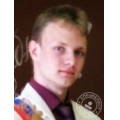 Колесников Андрей Александрович