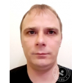 Усиков Андрей Викторович