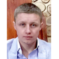 Богатый Иван Иванович