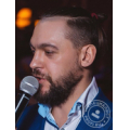 Антон Рассказов