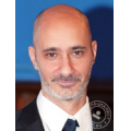 Federico Dominguez
