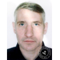 Вапилов Алексей Львович