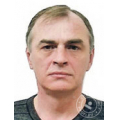 Коротков Виктор Иванович
