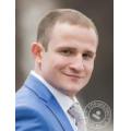 Двинин Евгений Вячеславович