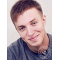 Кирилл Корр