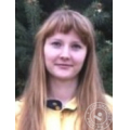 Томилова Диана Сергеевна