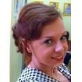 Копылова Елена Владимировна