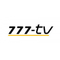 777-tv, электроника