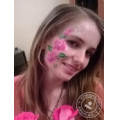Светлана Белова