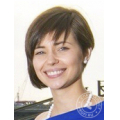 Сысоева Ирина Владимировна