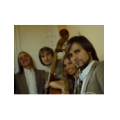 Buono Band