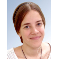 Ушакова Вера Ильинична