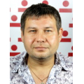 Сазонов Александр Валерьевич