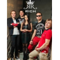 RICH