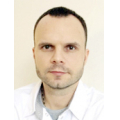 Быков Владимир Александрович
