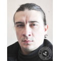 Тихоненко Филипп Игоревич